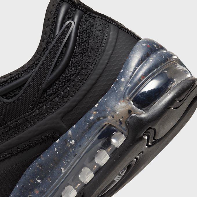 Nike Air Max Terrascape 97 schwarz 15200 6