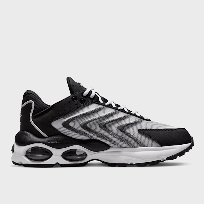 Nike Air Max TW noir 15205 2