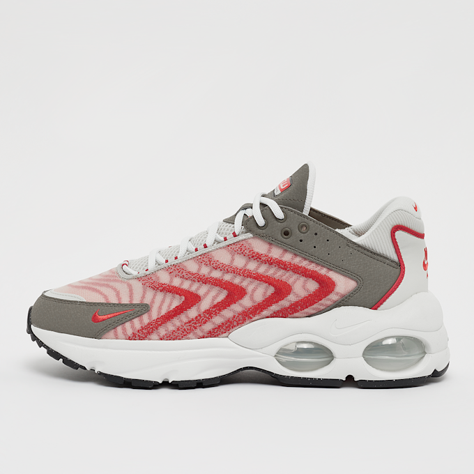 Nike Air Max TW crna 15206 1