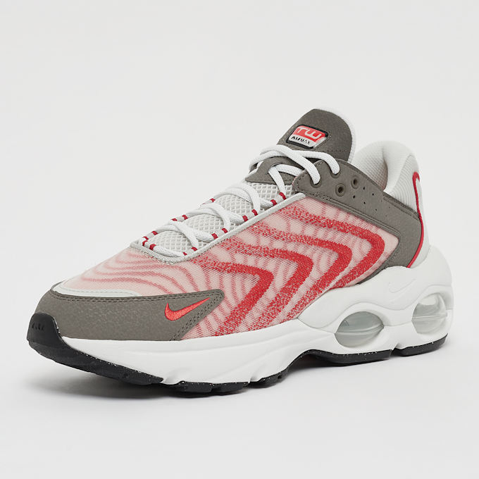Nike Air Max TW crna 15206 2