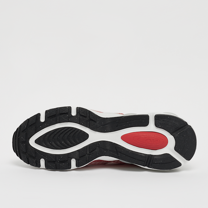 Nike Air Max TW crna 15206 4