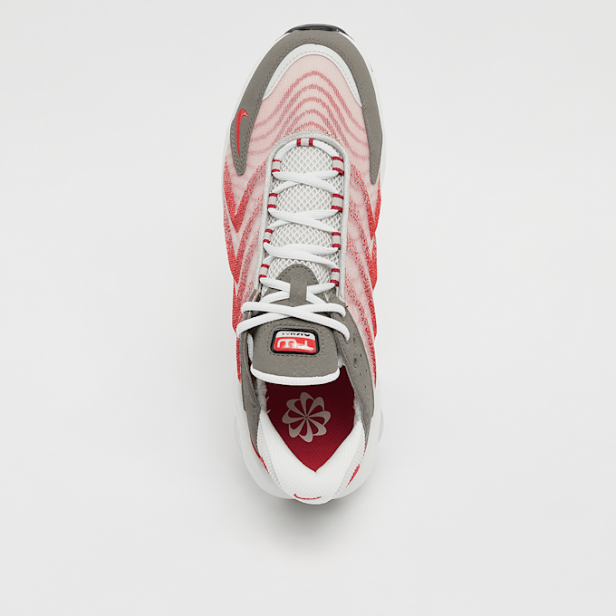 Nike Air Max TW crna 15206 5