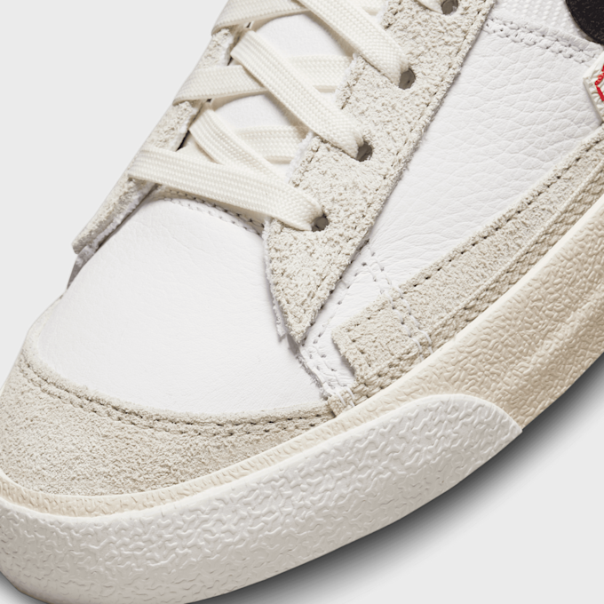 Nike Blazer '77 Remastered wit 15254 7