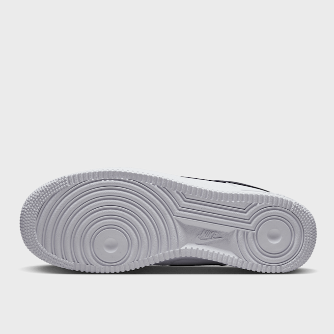 Nike Air Force 1 '07 biały 15257 3