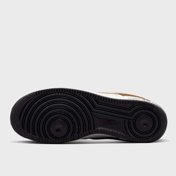 Nike Air Force 1 '07 wielokolorowy 15259 3