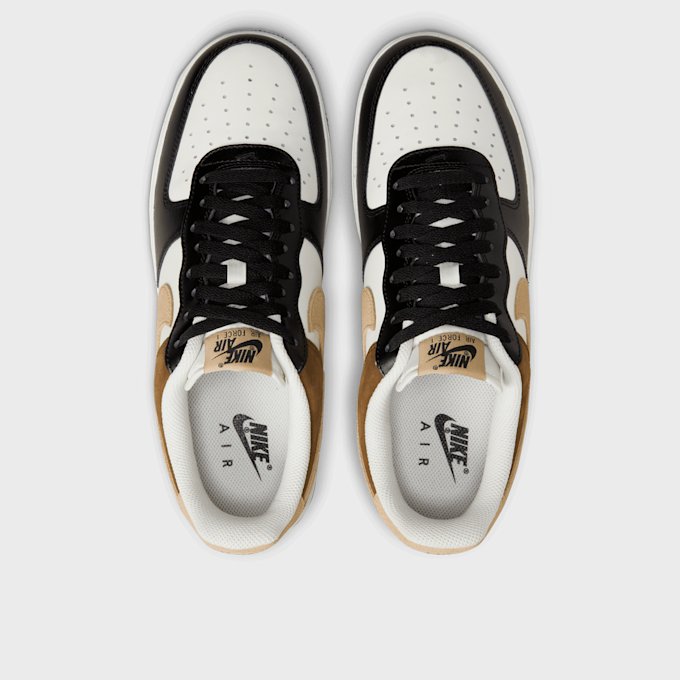 Nike Air Force 1 '07 wielokolorowy 15259 6
