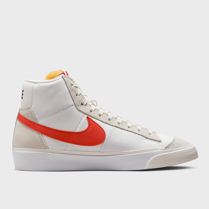Nike Blazer '77 Remastered bijela 15288 2