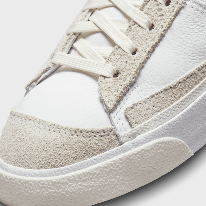 Nike Blazer '77 Remastered bijela 15288 7