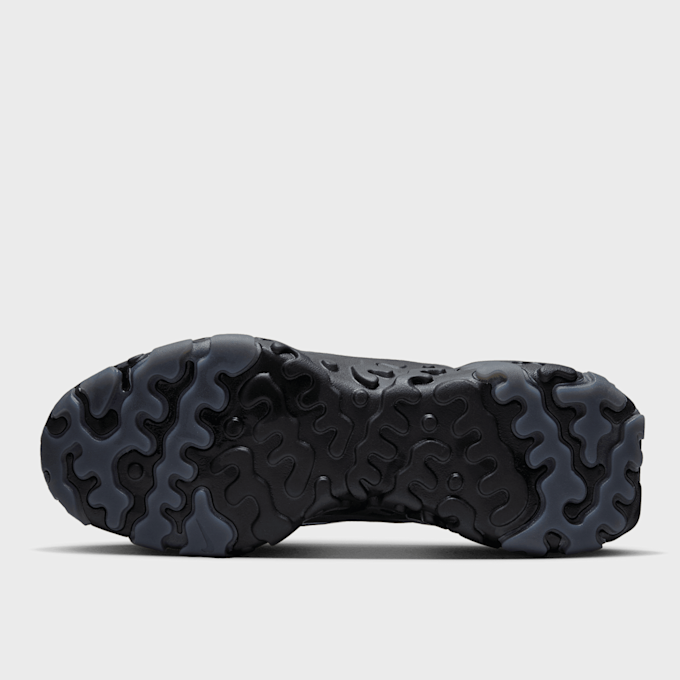 Nike React Vision grijs 15314 3