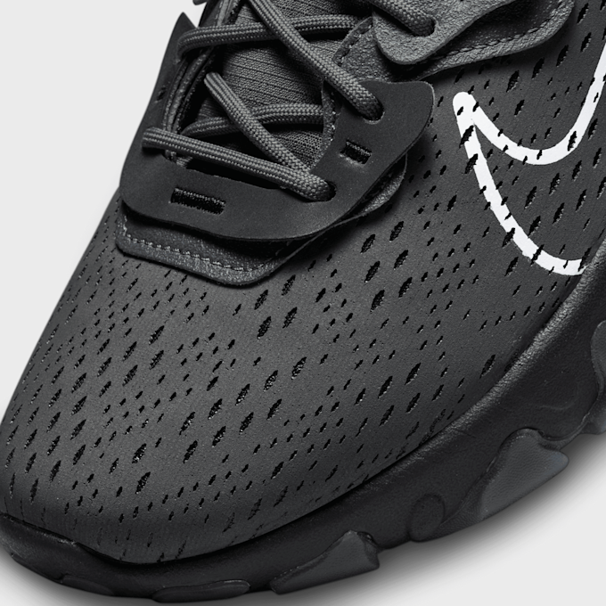 Nike React Vision grijs 15314 7