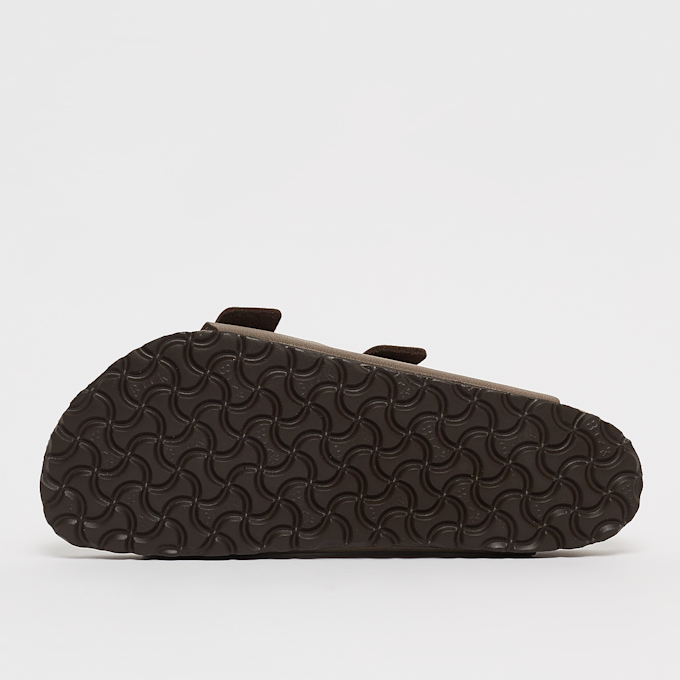 Birkenstock Arizona BFBC braun 15390 4