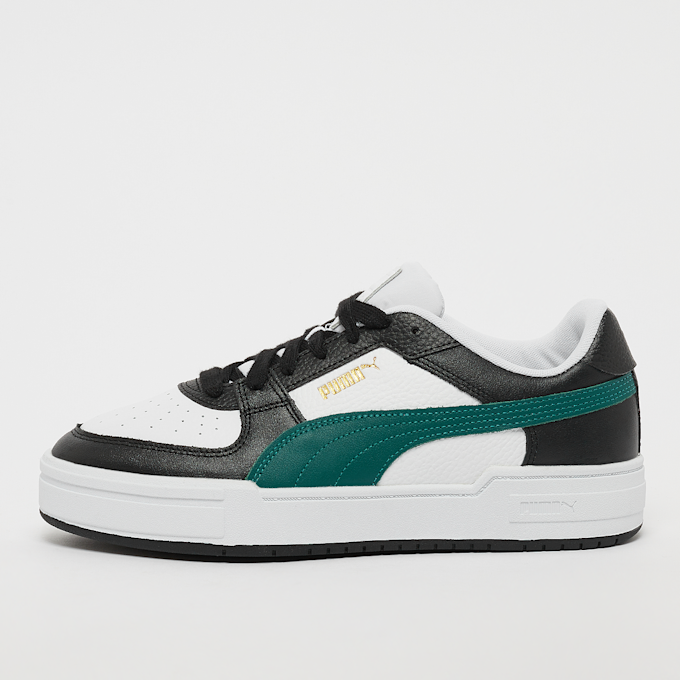 PUMA Ca Pro beige 15438 1