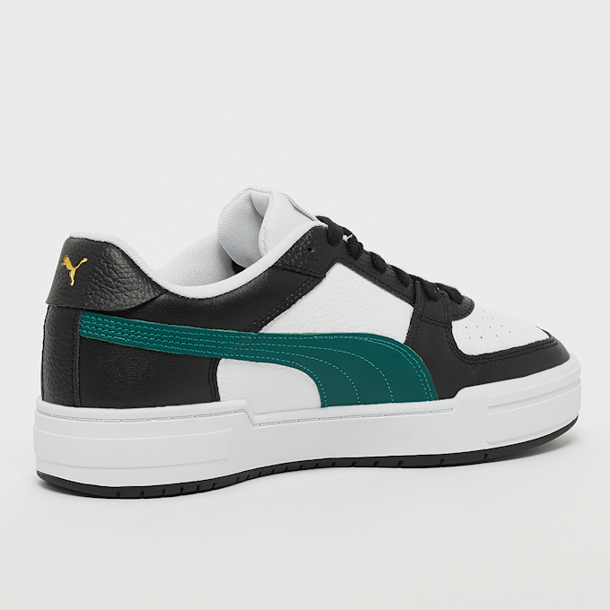 PUMA Ca Pro bež 15438 3