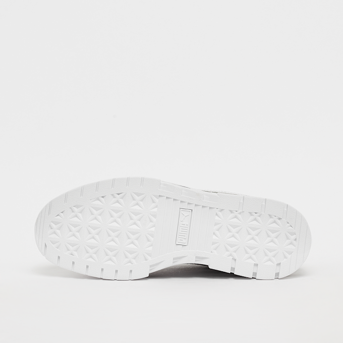 PUMA Mayze Classic blanc 15616 4