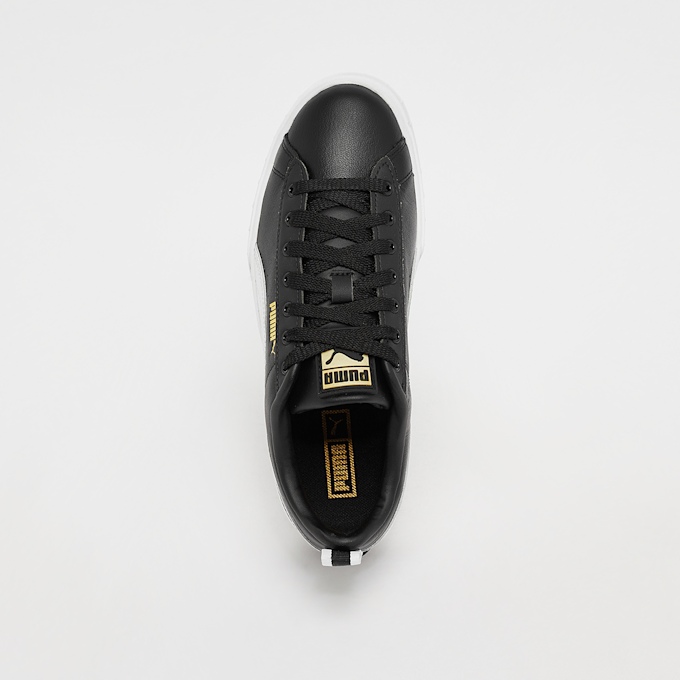 PUMA Mayze Classic blanc 15616 5