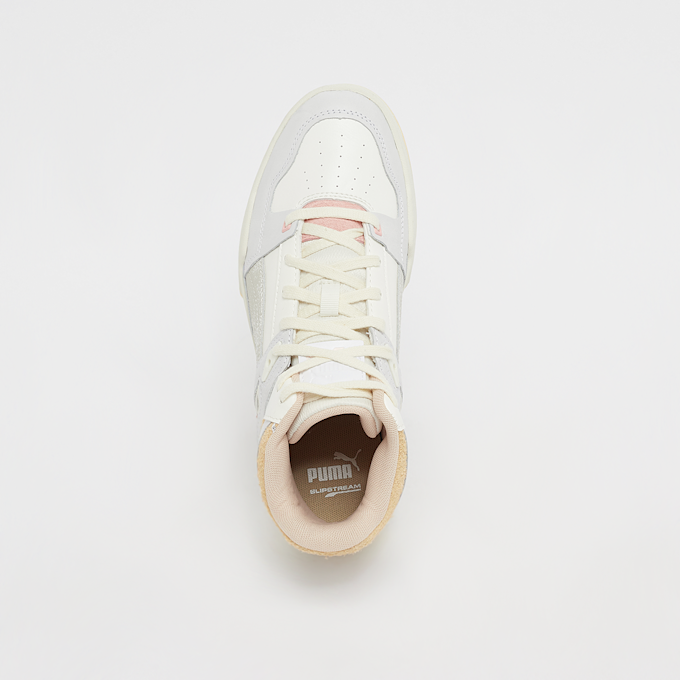 PUMA Slipstream Hi Thrifted weiß 18355 5