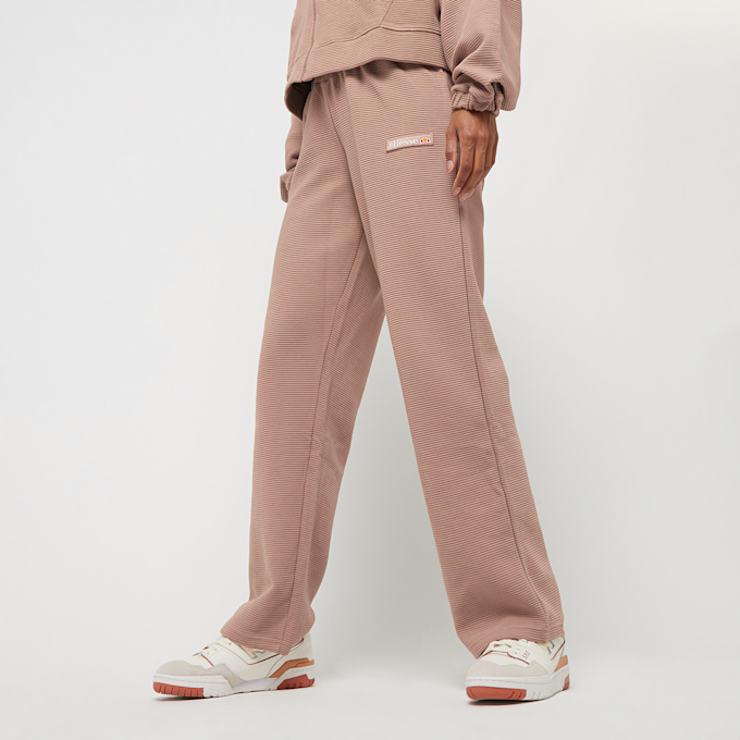 ellesse Pici Jog Pant braun 18393 1
