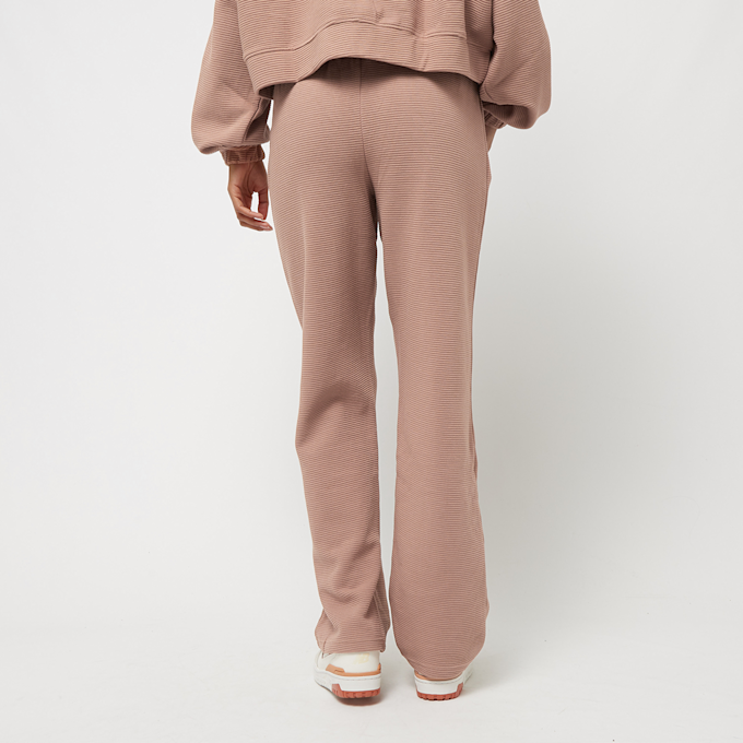 ellesse Pici Jog Pant braun 18393 2