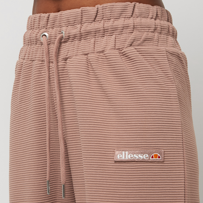 ellesse Pici Jog Pant braun 18393 3