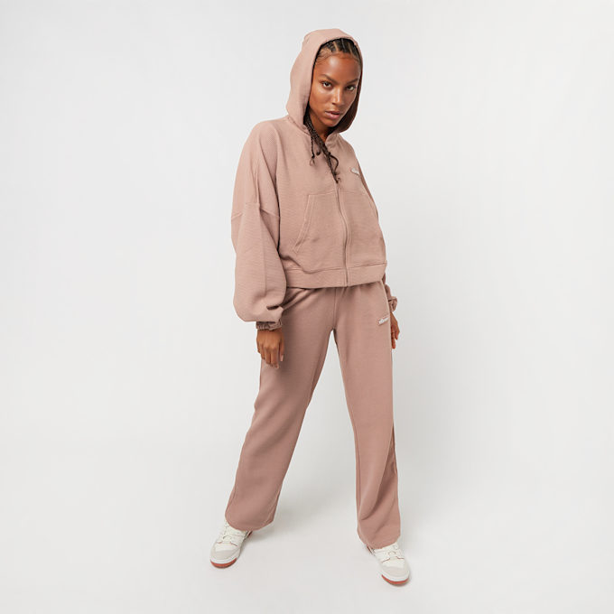 ellesse Pici Jog Pant braun 18393 4