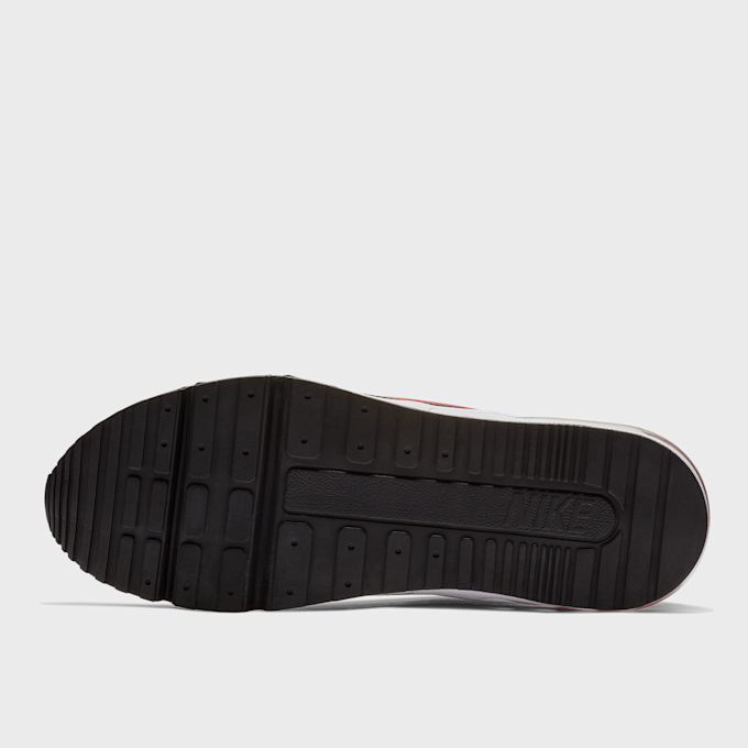 Nike Air Max LTD 3 weiß 18450 3