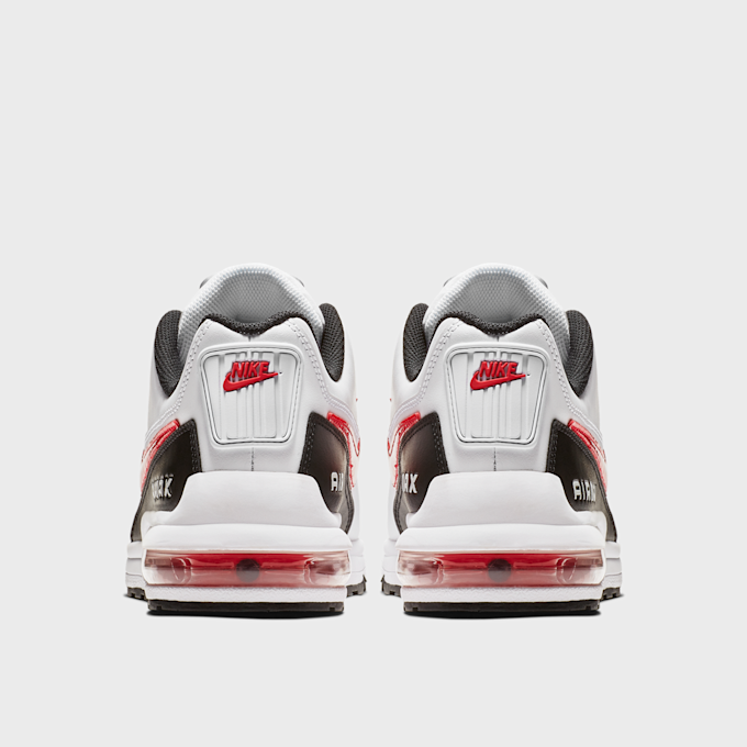 Nike Air Max LTD 3 weiß 18450 5