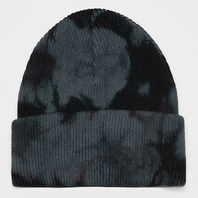 Carhartt WIP Vista Beanie multicolor 18483 2