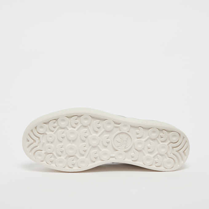 adidas Originals 02152179_productName grau 18529 4