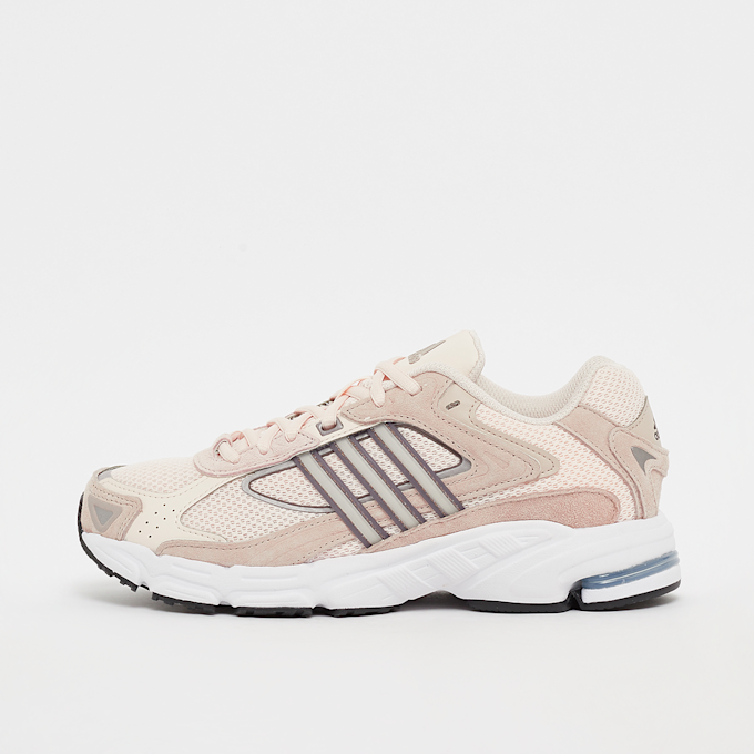 adidas Originals Sneaker Response CL gris 18537 1
