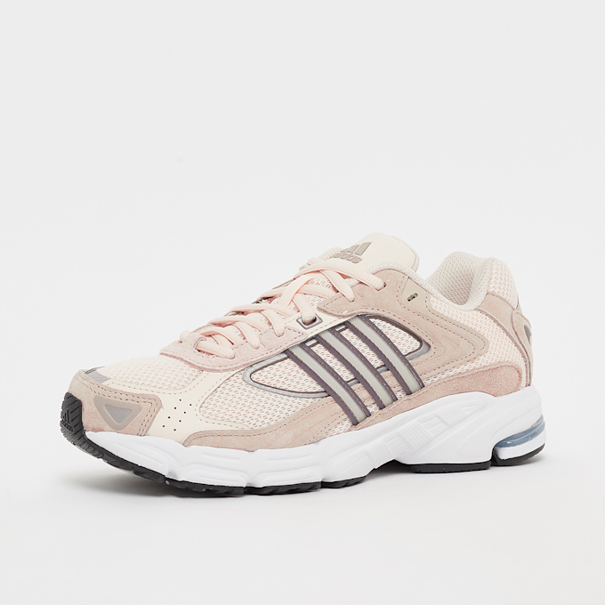 adidas Originals Response CL W Sneaker grijs 18537 2