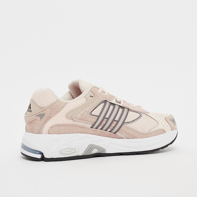 adidas Originals Sneaker Response CL gris 18537 3