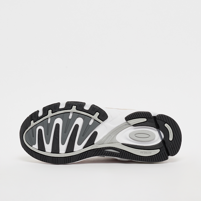 adidas Originals Response CL W Sneaker grijs 18537 4