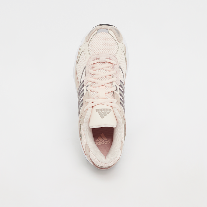 adidas Originals Sneaker Response CL gris 18537 5