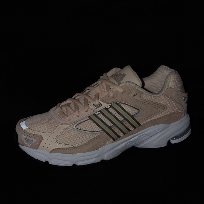 adidas Originals Sneaker Response CL gris 18537 6