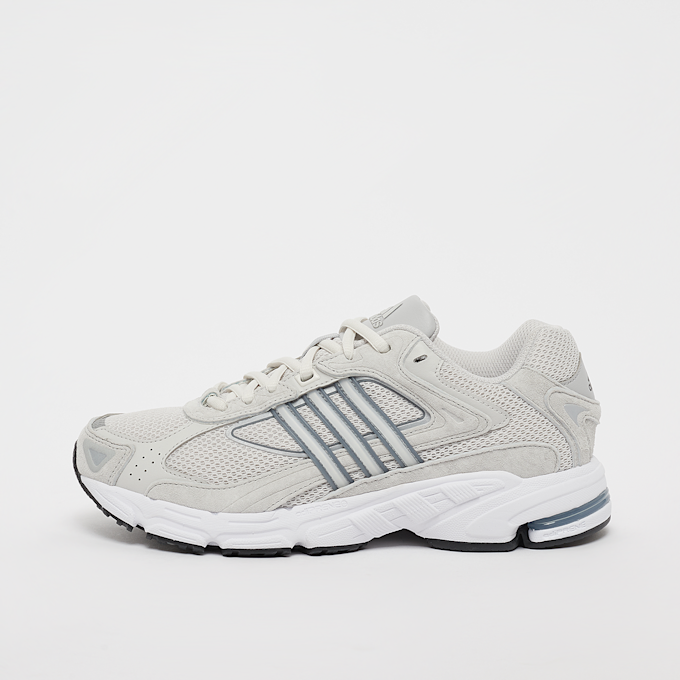 adidas Originals Response CL W Sneaker grau 18538 1