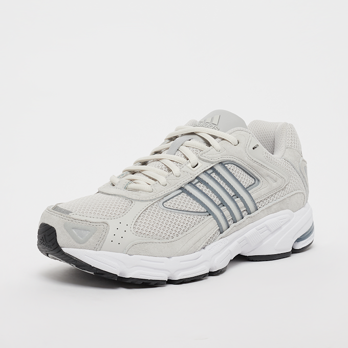 adidas Originals Response CL W Sneaker grau 18538 2