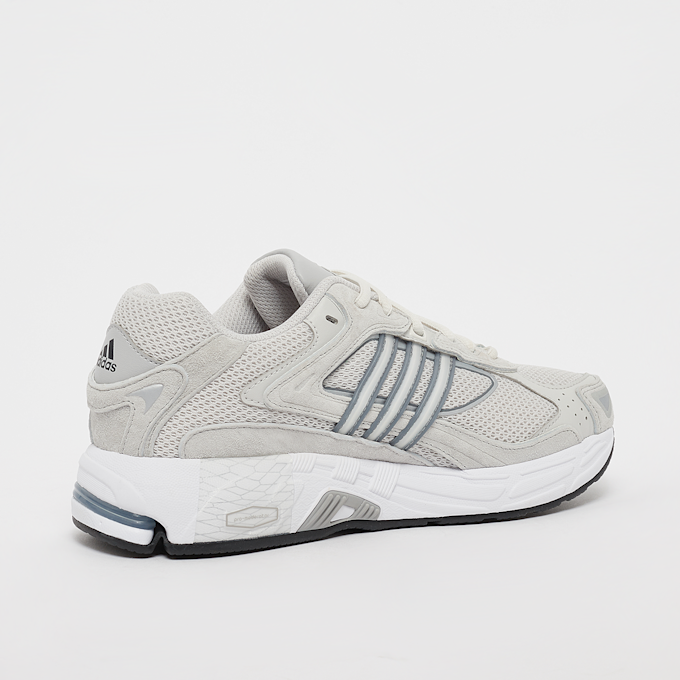 adidas Originals Response CL W Sneaker grau 18538 3