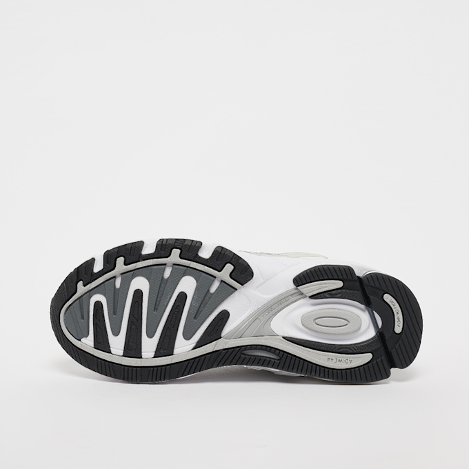 adidas Originals Response CL W Sneaker grijs 18538 4