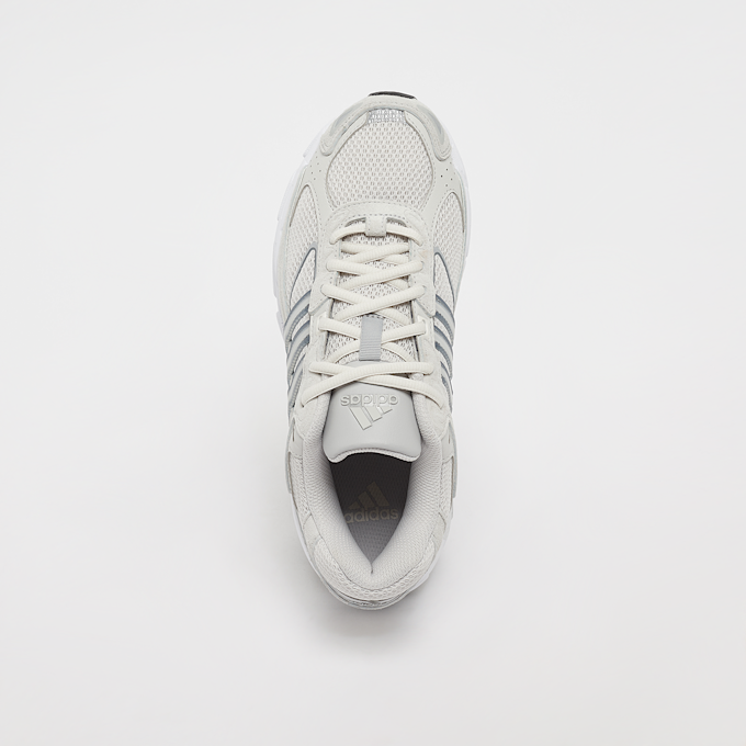 adidas Originals Response CL W Sneaker grau 18538 5