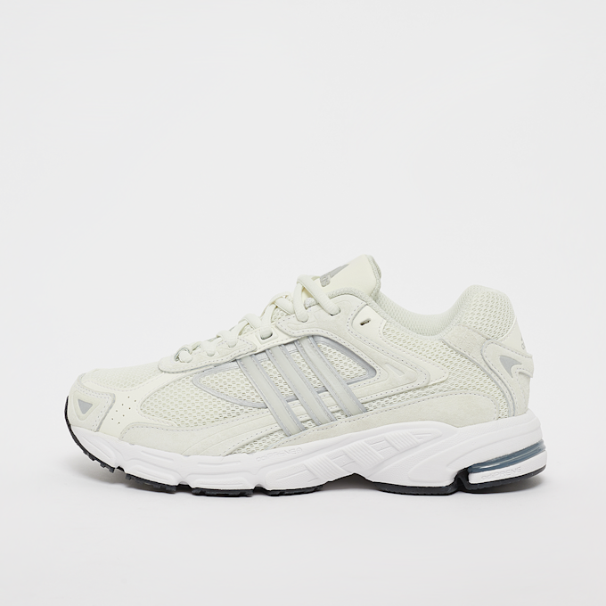 adidas Originals Response CL W Sneaker weiß 18540 1