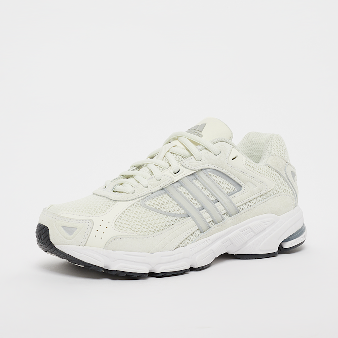 adidas Originals Response CL W Sneaker weiß 18540 2