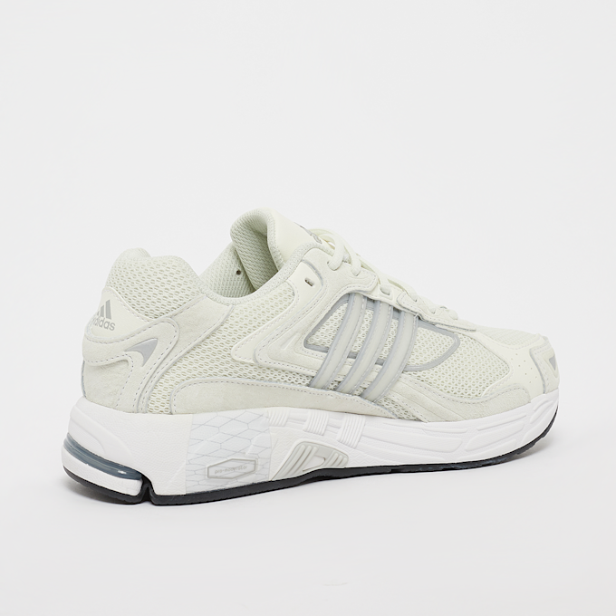 adidas Originals Response CL W Sneaker weiß 18540 3