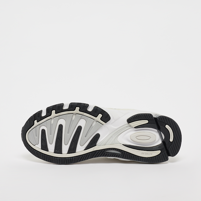 adidas Originals Response CL W Sneaker weiß 18540 4
