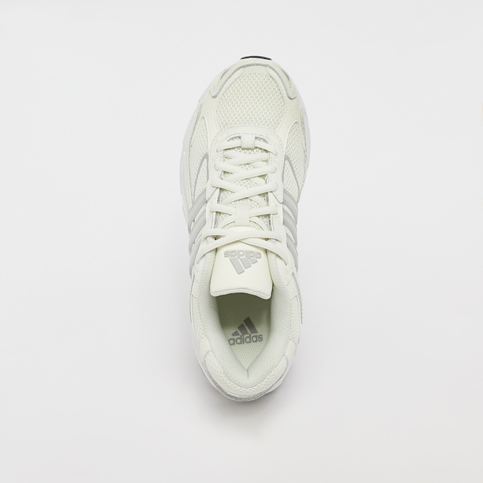 adidas Originals Response CL W Sneaker weiß 18540 5