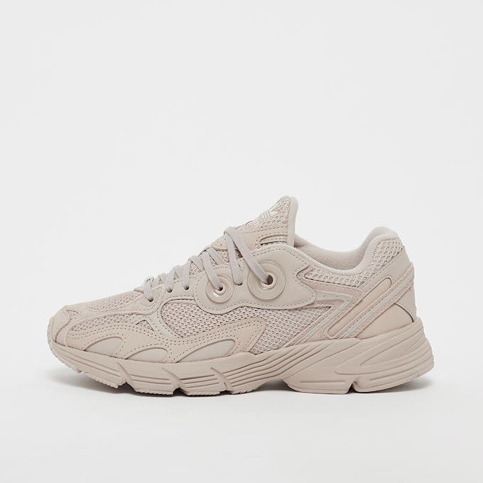adidas Originals Astir Sneaker grau 18541 1