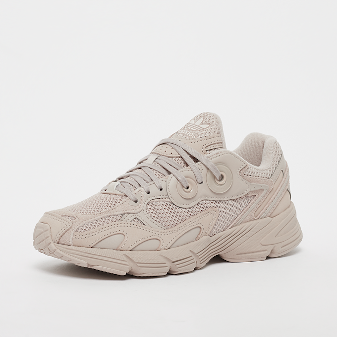 adidas Originals Astir Sneaker grau 18541 2