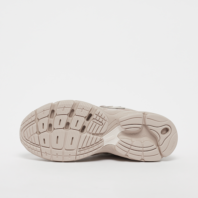 adidas Originals Astir Sneaker grau 18541 4