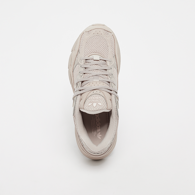 adidas Originals Astir Sneaker grau 18541 5