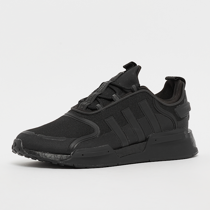 adidas Originals Zapatillas NMD_V3 negro 18637 2