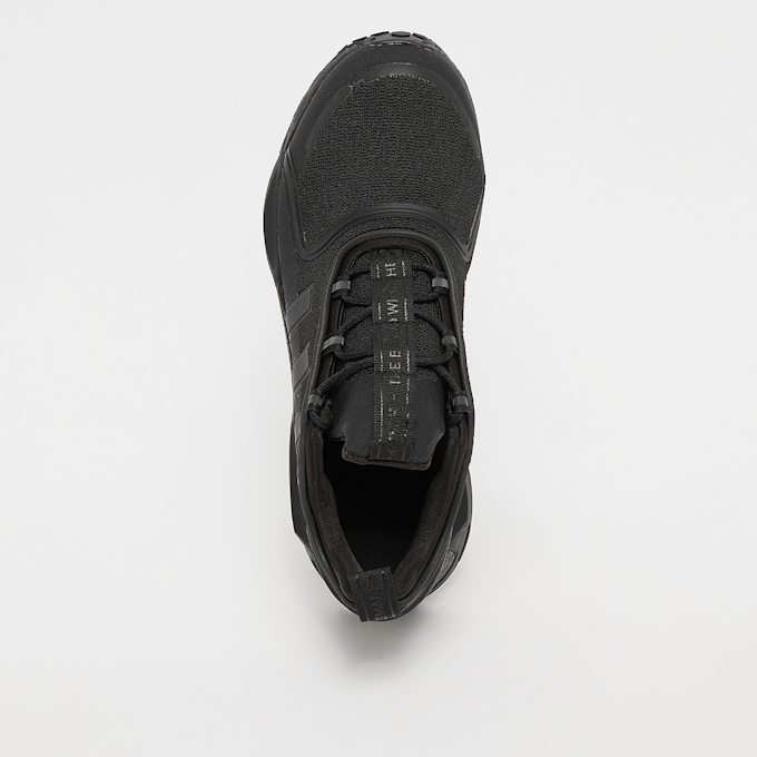 adidas Originals Sneaker NMD_V3 noir 18637 5